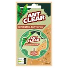 Clear Ant Control Bait Station 1pk