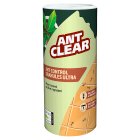 Ant Clear Ant Control Granules 300G