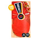 Squeaky Bean Spanish Chorizo Style Slices 90g