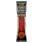 Pajariel Chorizo De Leon 180g