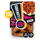 Squeaky Bean Tandoori Chicken Style Pieces 175g