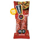 Squeaky Bean Cooking Chorizo Style Sausage 100g