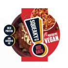 Squeaky Bean Vegan Beef Ragu 150g