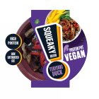 Squeaky Bean Vegan Teriyaki Duck 150g