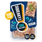 Squeaky Bean Tuna Style Flakes 120g