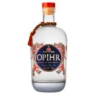 Opihr Oriental Spiced London Dry Gin