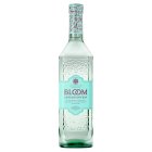 Bloom London Dry Gin