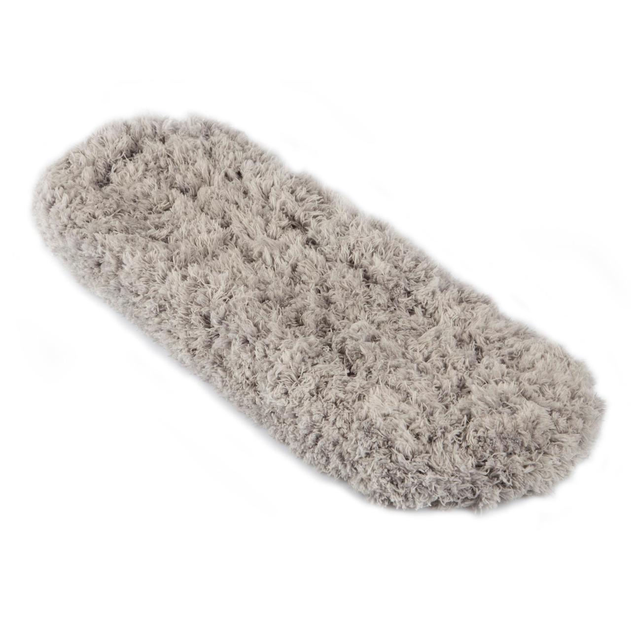 Addis, Mop Replacement Head, 100% Microfibre  