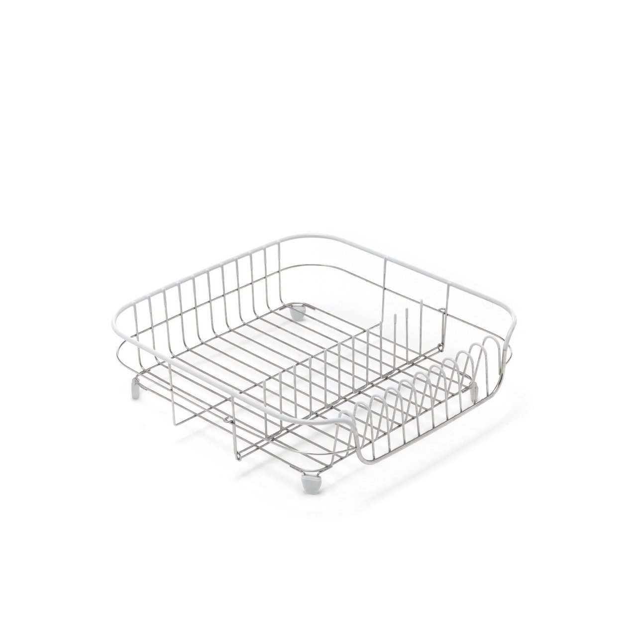 Addis Stainless Steel Premium Wire Draining Rack 