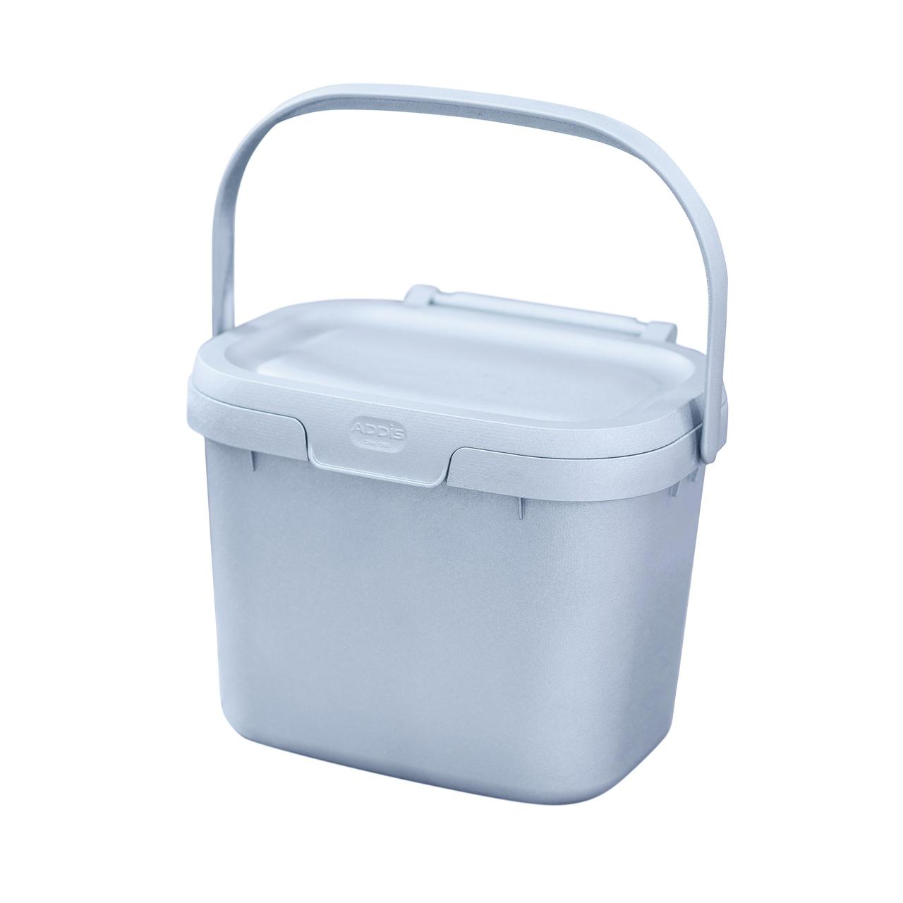 Addis Kitchen Caddy 