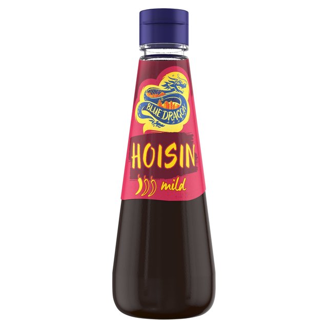 Blue Dragon Hoisin Sauce 250g