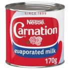 Carnation Evaporated Milk