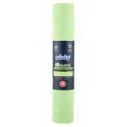 Minky M Cloth Microfibre Glass & Window Tear Off Roll