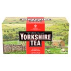 Taylors of Harrogate Yorkshire Tea 240 Tea Bags 750g