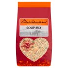 Buchanan's Soup Mix