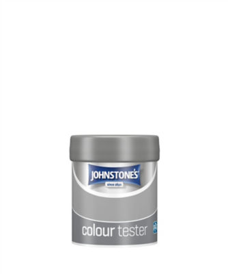 Johnstone's Tester Pot Summer Storm 75ml