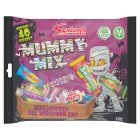 Swizzels Mummy Mix