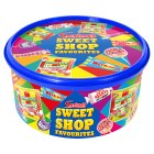 Swizzels An Assortment of Family Favourite Sweets 650g