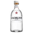 Caorunn Gin  70cl