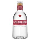 Caorunn Small Batch Scottish Raspberry Gin 70cl