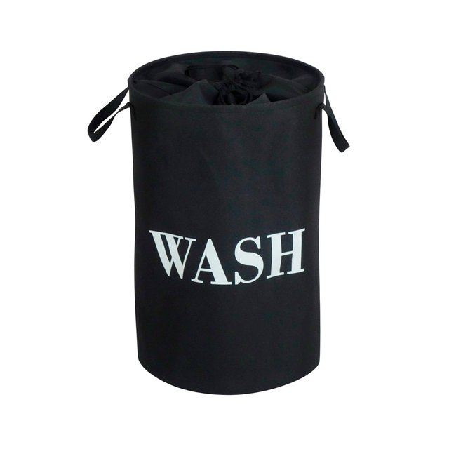 Morrisons Laundry Wash Bag 