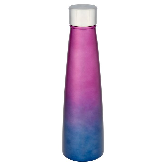 Morrisons Ombre Matt A Line Bottle 480Ml 