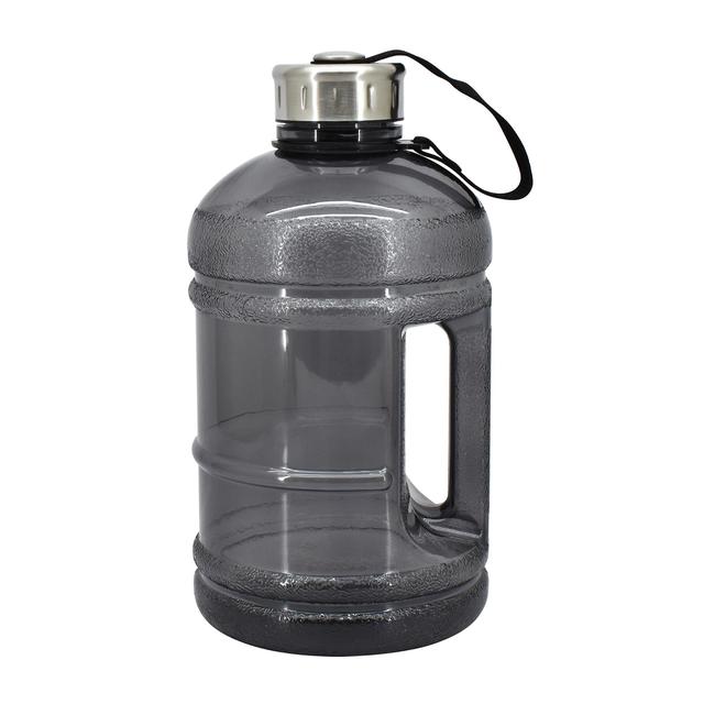 Morrisons Home Jumbo Water Bottle 1.89L 