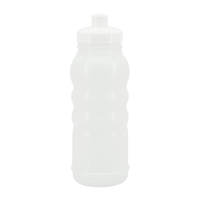 Nutmeg Home Sport Bottle 550ml 