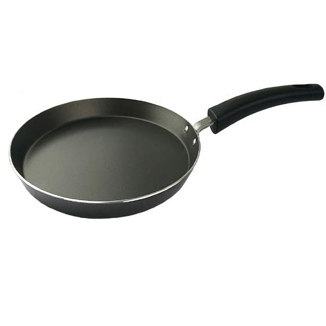 Nutmeg Home Essentials Frying Pan 24cm