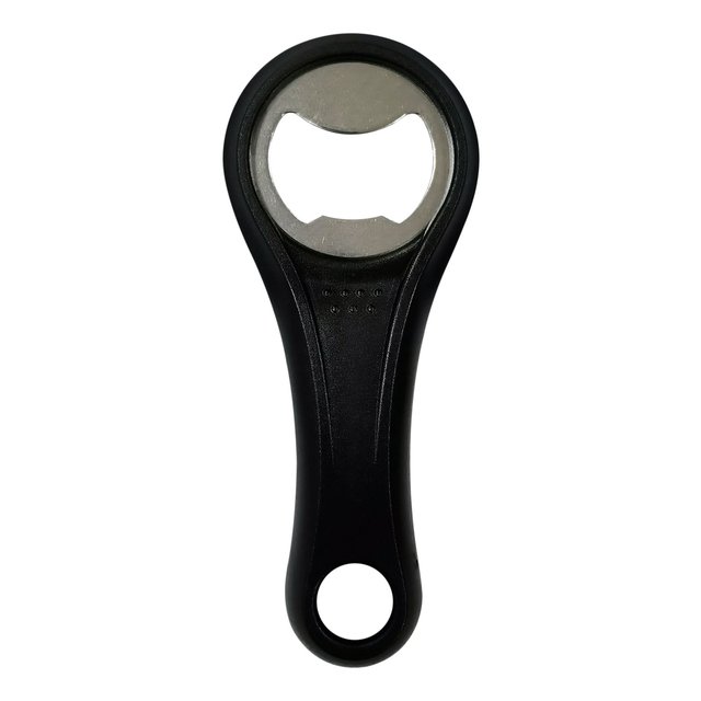 Nutmeg Home Essentials Bottle Opener 