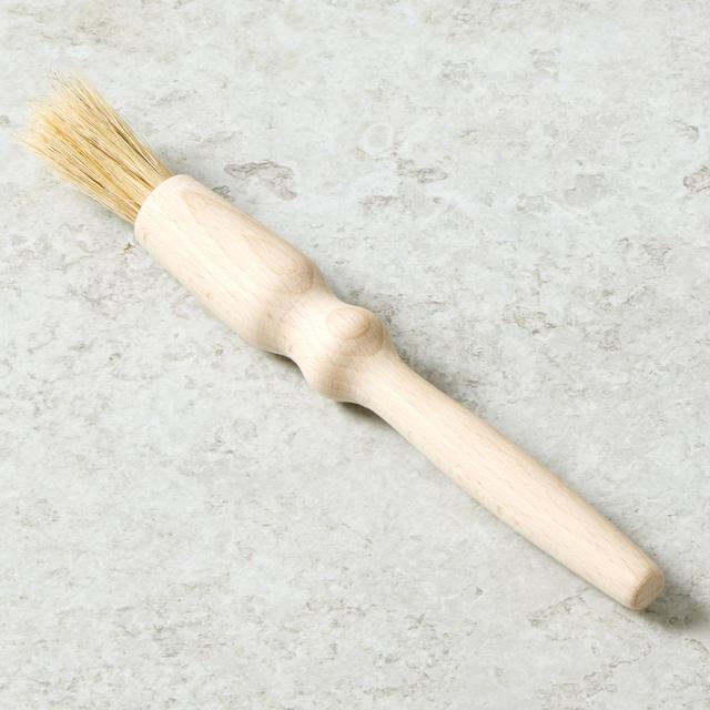 Morrisons Pastry Brush 