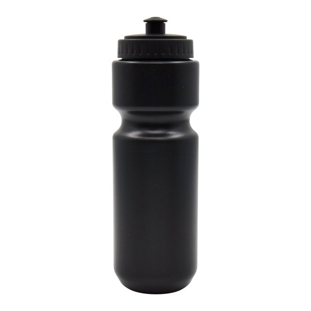 Nutmeg Home Sports Bottle 825ml 