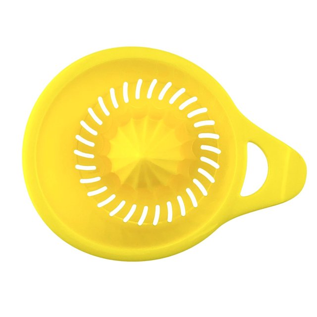 Nutmeg Home Lemon Juicer 