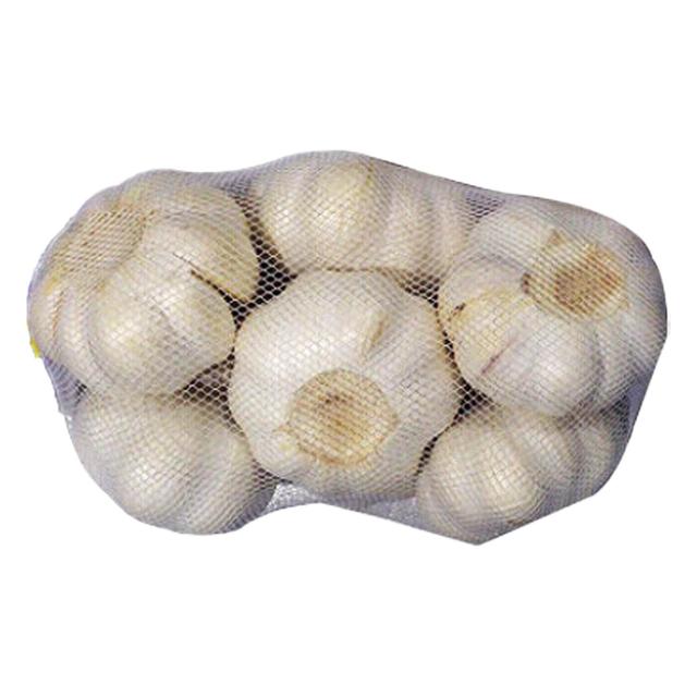 Morrisons Garlic 500g