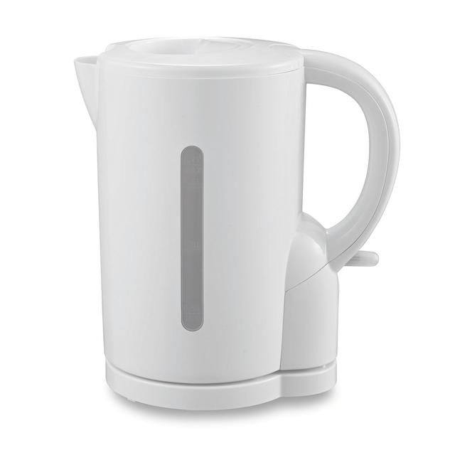 Nutmeg Home Essentials Kettle 