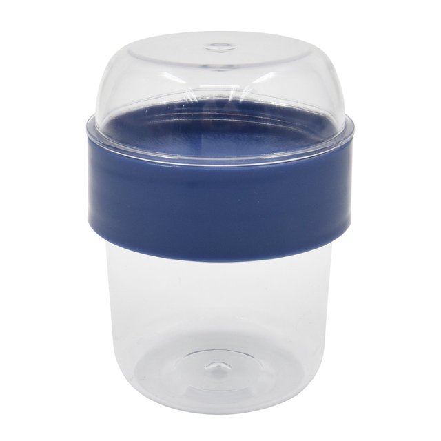 Nutmeg Home Yogurt Pot To Go 