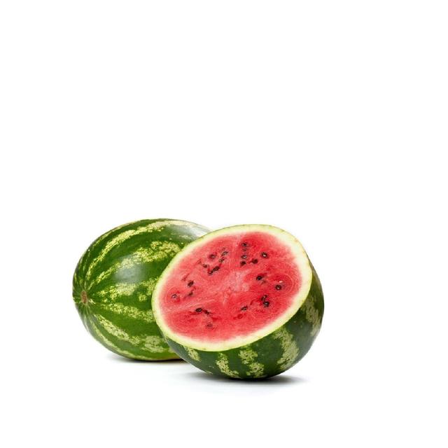 Morrisons Baby Watermelon 