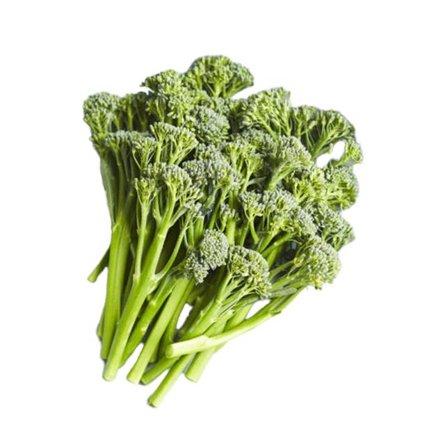 Market Street Tenderstem Broccoli Tips  100g