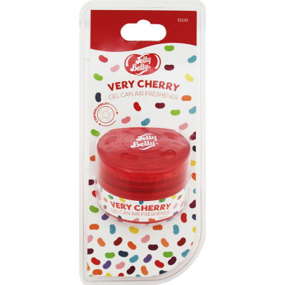 Jelly Belly Gel Can