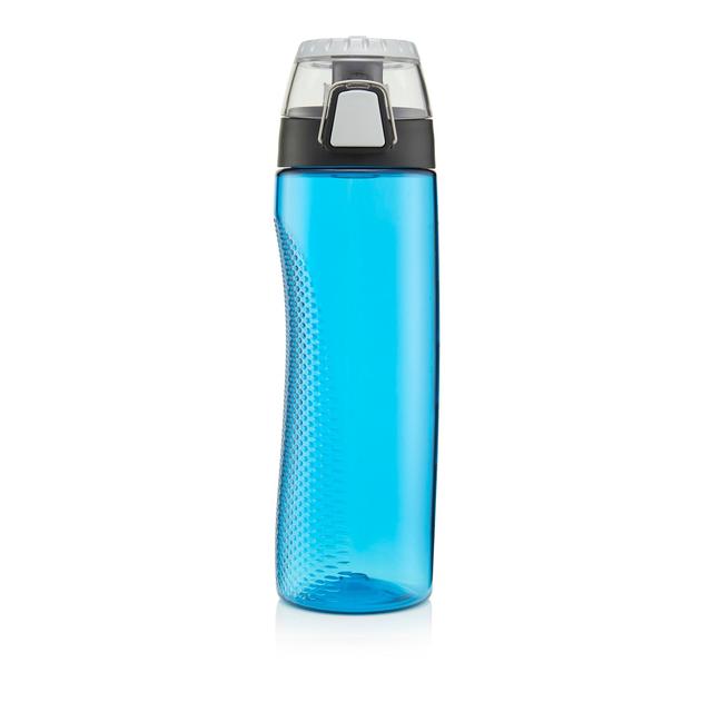 Thermos Hydration Bottle Teal 710ml 