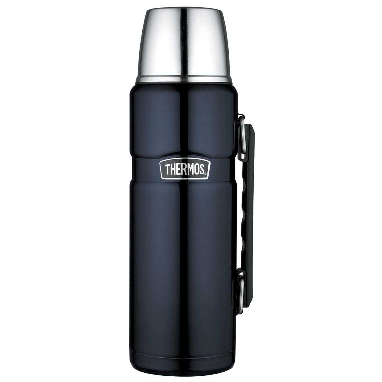 Thermos Stainless King Flask 1.2L