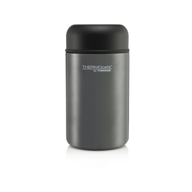 Thermocafe By Thermos 400ml Food Flask  