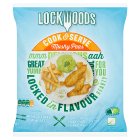 Lockwoods Mushy Peas 1kg