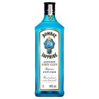 Bombay Sapphire London Dry Gin 1L