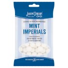 Dobson's Mint Imperials 200g