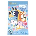 Bluey Milk Chocolate Easter Egg & Bar 62g