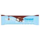 NOMO Coconut 33g