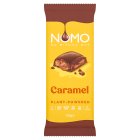 NOMO Caramel 150g