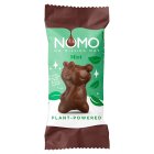 NOMO Mint 30g