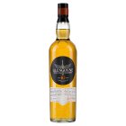 Glengoyne Highland Single Malt Scotch Whisky Aged 10 Years 75cl